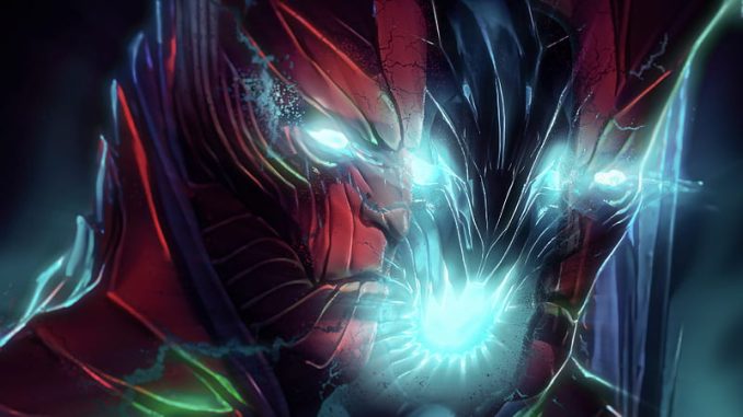 HD-wallpaper-dota-dota-2-terrorblade-dota-2